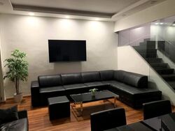 Jalan Chempaka Kuning (D16), Terrace #579256281